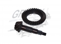 /album/escort-parts/coppia-conica-jpg/